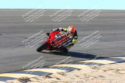 media/Jan-09-2022-SoCal Trackdays (Sun) [[2b1fec8404]]/Bowl (1015am)/